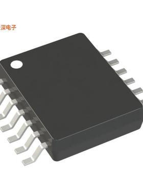 OP462HRU-REEL |标准IC OPAMP GP 4 CIRCUIT 14TSSOP