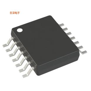 DIGIPOT RL7 AD5291BRUZ 正256 TAP WITH 100 SPI INT品