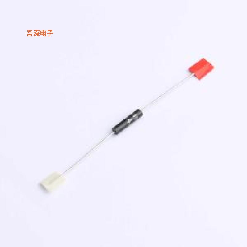 2CL74A-MS |原装DO-210通用二极管