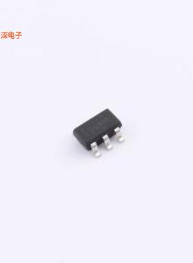 OPA365AMDBVTEP |原装SOT-23-5运算放大器