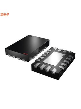 DIO3340QN18 |，USBUSB3.1 Super-Speed 11Gbps Switch