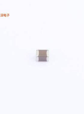 GRM21BR6YA106KE43L|原装0805CAP CER 10UF 35V X5R 080