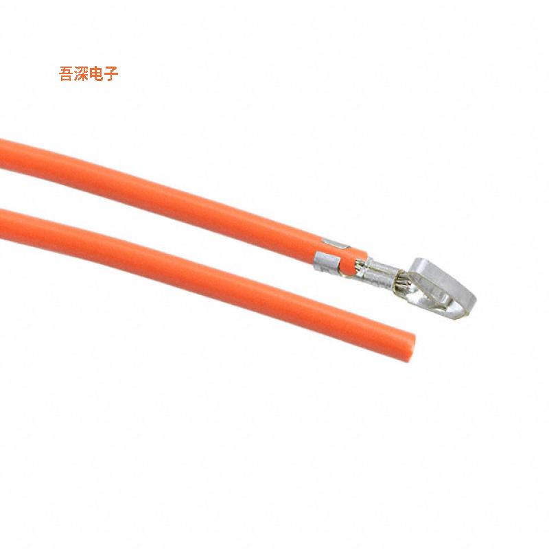 0008500113-02-A4 |接触端2