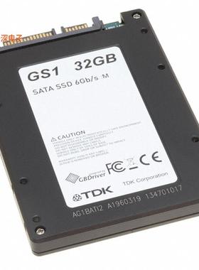 SDE1B032GTFDWB00ESA0 |32GBSSD 32GB 2.5