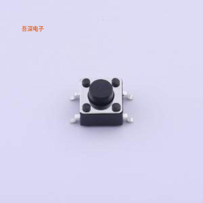 TS-1095PS-A3B3-C3D2 |原装SMD轻触