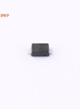 HPZR-C21-QX |原装SOD-123WDIODE ZENER 21V 682MW SOD123W
