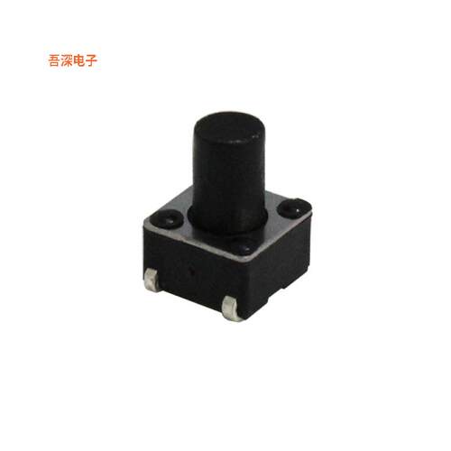 CS11028.5F260J |SPST-NOSWITCH TACTILE SPST-NO 0.05A 50V