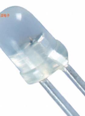 XLUGR37M |绿色，红色 GREEN/RED DIFFUSED T-1 T/H