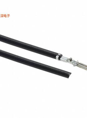 0430300002-11-B4 |接触端11