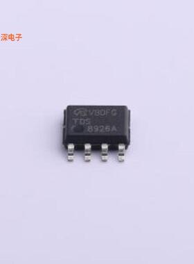 FDS8926A-NL-VB |原装SO-8(MOSFET)