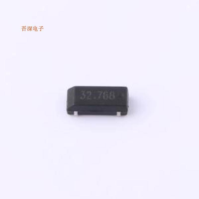 ABS25-32.768KHZ-6-1-T |原装MC-306CRYSTAL 32.7680KHZ 6PF SMD,电子元器件市场,拨动开关,淘宝优惠券,粉丝福利购,淘宝优惠卷