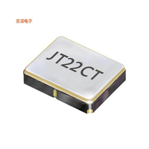 原装正品O 38,40-JT22CT-A-P-1,8-LF全新|
