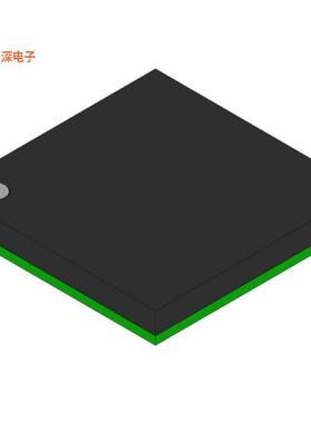 CYWB0125ABX-FDXI |未验证IC USB/MASS STORAGE PERIPH 81CSP