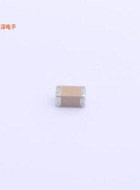 GRM31CC81C226KE15L |原装1206贴片(MLCC)