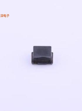 NFZ32BW650HN11L |原装SMD,3.2x2.5mm磁珠