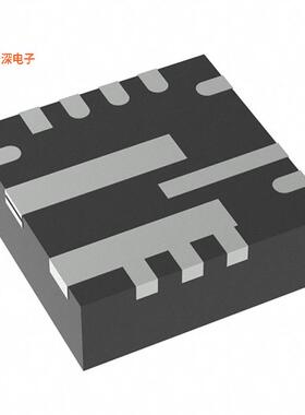 TPS56837HRPAR |原装VQFN-HR-10(3x3)IC REG BUCK ADJ 8A 10VQFN