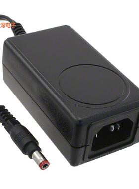 PW172KB1203F01 |原装全新AC/DC DESKTOP ADAPTER 12V 18W
