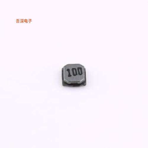 SMNR3010-100MT |原装SMD,3x3mm功率