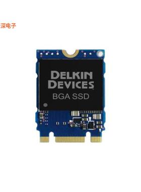 M51TFSTNV-30000-2 |1TBSSD 1TB M.2 NAND NVME PCIE 3.3V