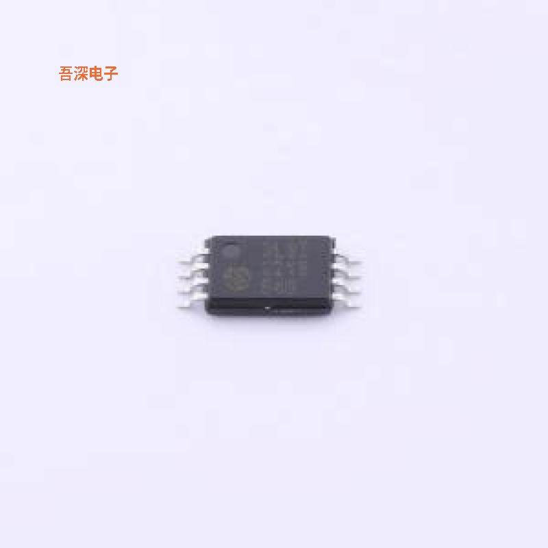 23LC1024-I/ST |原装TSSOP-8IC SRAM 1MBIT SPI/QUAD 8TSSOP