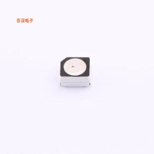 TJ-S3528UG2W9TBMLCCYRGB-A5 |原装SMD-4P,3.1x2.7mmRGB