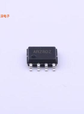 SY8293FCC |原装SO-8-EPDC-DC芯片