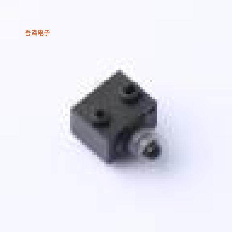 K9-1804E2-B1 |原装插件行程