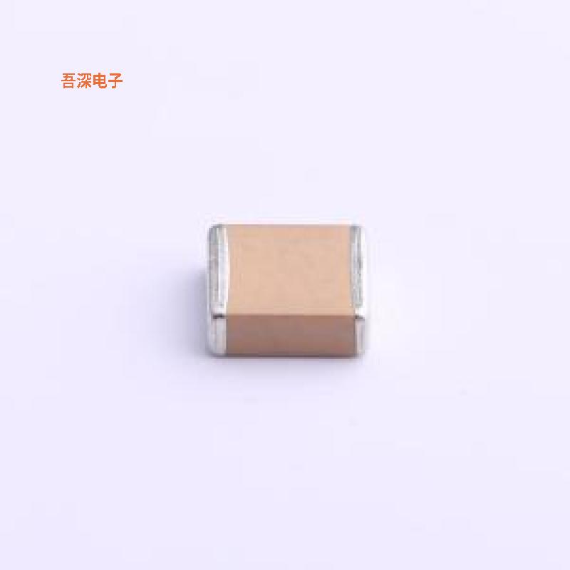 FM55X335K101EFG |原装2220贴片(MLCC)