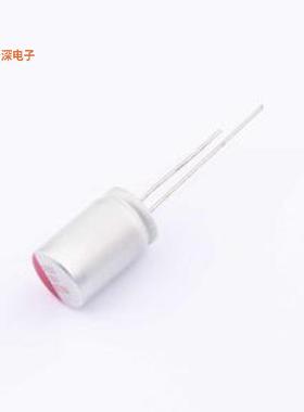 ST158M016G1500 |原装插件,D10xL15mm固态