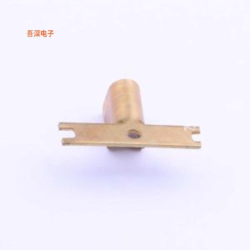 原装 485043-1 |全新正品CONN SPLICE 4000-9000 CMA CRIMP