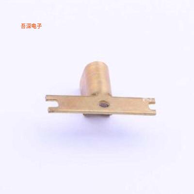 原装 485043-1 |全新正品CONN SPLICE 4000-9000 CMA CRIMP