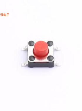 TC-06104FC-043E-R-03 |原装SMD轻