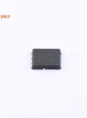 NRTS3060MFST3G |原装DFN-5(5x6)DIODE SCHOTTKY 60V 30A 5DFN