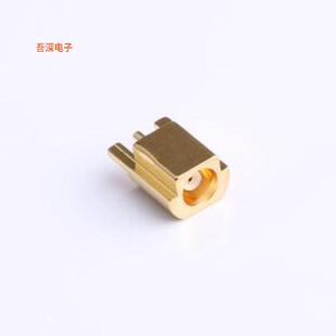 原装 插件RF射频同 KEF BWMCX