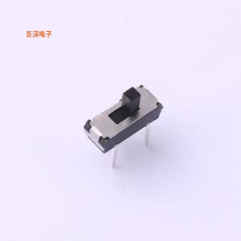 MS-12D16G3-B弹线 |原装插件滑动