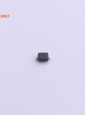 ZLLS400TA |原装SOD-323DIODE SCHOTTKY 40V 520MA SOD323