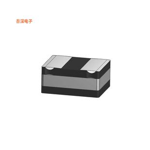 SDER031T-220MS |原装全新FIXED IND 22UH 600MA 850MOHM SMD