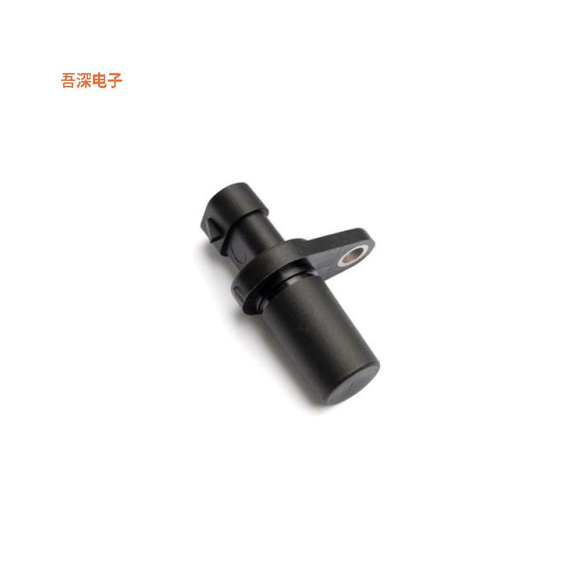 MFM7-37ADSO-L5CP13 |原装全新GEAR TOOTH SENSOR - FLAN