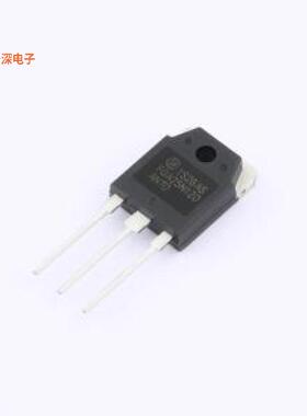 FGA25N120ANTDTU|原装TO-3PNIGBT管/模