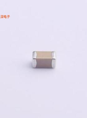 GRM31CC81C226ME15L |原装1206贴片(MLCC)
