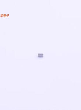 SP1005-01WTG |原装0201静电和浪涌保护(TVS/ESD)
