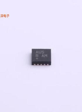 原装正品MAX13430EETB+T全新|