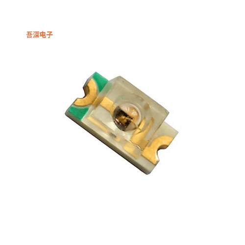 QBLP651-IR3|红外（IR） IR CHIP WLP 850NM 20MA 120