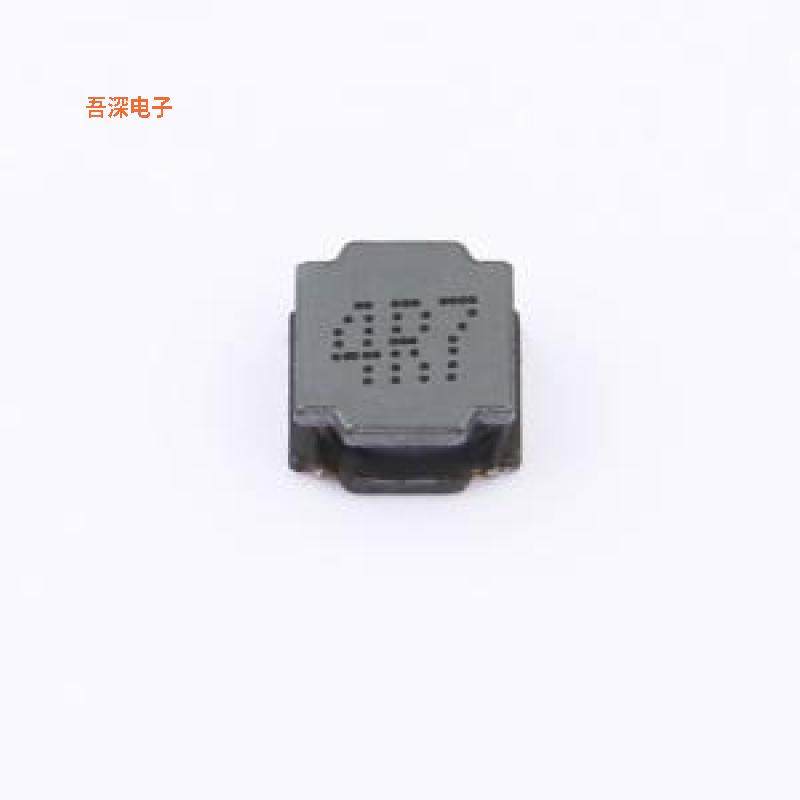 ZENR8040T4R7N-4.7uH |原装SMD,8x8mm功率