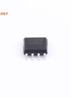 LR4056M-E(16V 1A) |原装ESOP-8管理