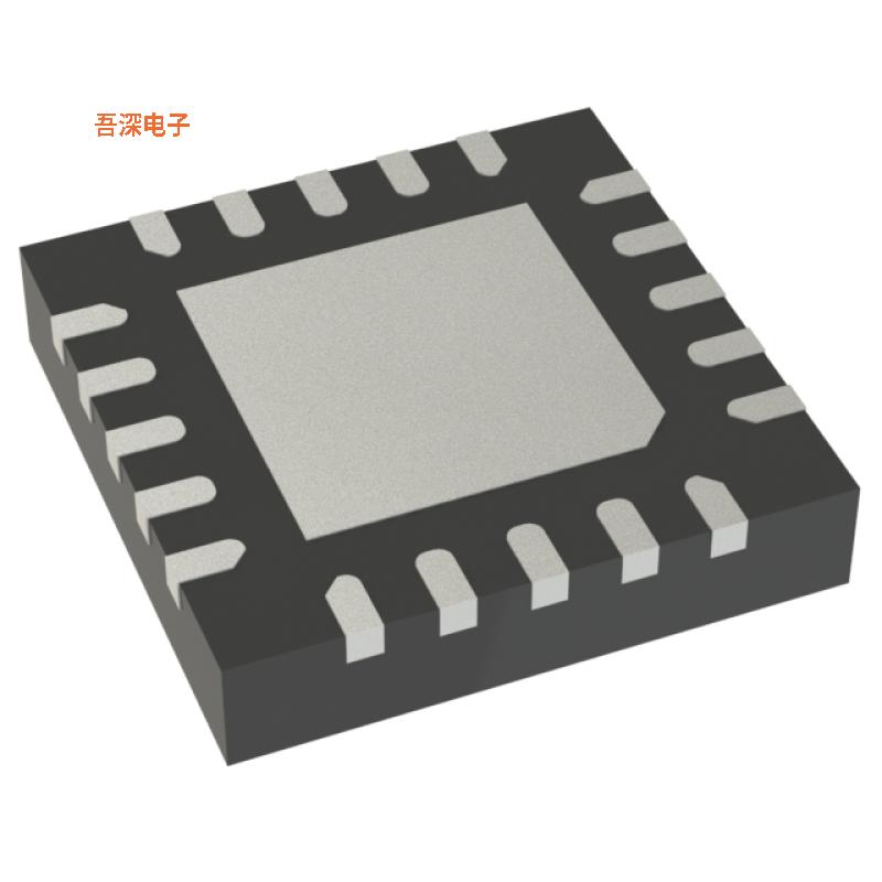 AP7179DSKZ20-13 原装|正品W-QFN3535-20