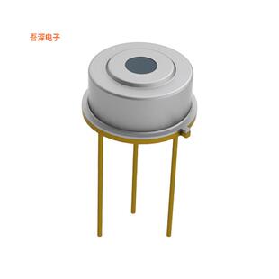 USEQGCCAC82S00 |原装全新SENSOR CARBON DIOXIDE VOLT OUT