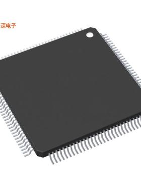 R4F24249NVFPV |未验证IC MCU 16BIT 256KB FLASH 120LQFP