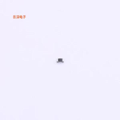 CRCW040219K6FKED|原装0402RES SMD 19.6K OHM 1% 1/16W 040