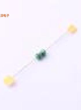 XRAL0510-150K |原装插件,D5xL10.5mm/插件